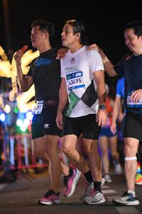 BIB: 
                            <button type="button" onclick="openModal(24431551)" class="btn btn-primary btn-sm float-right btn-popup" data-toggle="modal" data-target=".modal-high-quality">
                        <i class="fas fa-shopping-cart"></i> Add to Cart
                    </button>
                                            <button type="button" onclick="isThisMe(24431551, true)" class="btn btn-success btn-sm float-right btn-popup btn-isme hidden" data-toggle="tooltip" data-placement="bottom" title="นี่คือรูปของคุณใช่ไหม คลิกที่นี่เพื่อเอาเข้าอัลบั้ม">
                        <i class="fas fa-plus"></i> Add to album
                    </button>
                    <button type="button" onclick="isThisMe(24431551, false)" class="btn btn-warning btn-sm float-right btn-popup btn-isnotme hidden">
                        <i class="fas fa-ban"></i> Remove from album
                    </button>